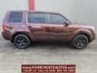 2011 Honda Pilot 4WD 4dr LX - 22649772 - 5