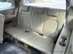 2011 Honda Pilot 4WD 4dr Touring w/RES & Navi - 23060133 - 10