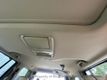 2011 Honda Pilot 4WD 4dr Touring w/RES & Navi - 23060133 - 11