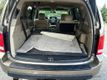2011 Honda Pilot 4WD 4dr Touring w/RES & Navi - 23060133 - 12