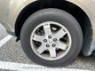 2011 Honda Pilot 4WD 4dr Touring w/RES & Navi - 23060133 - 13