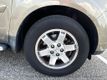 2011 Honda Pilot 4WD 4dr Touring w/RES & Navi - 23060133 - 14