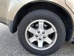 2011 Honda Pilot 4WD 4dr Touring w/RES & Navi - 23060133 - 16