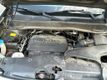 2011 Honda Pilot 4WD 4dr Touring w/RES & Navi - 23060133 - 17
