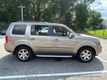 2011 Honda Pilot 4WD 4dr Touring w/RES & Navi - 23060133 - 1