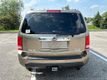 2011 Honda Pilot 4WD 4dr Touring w/RES & Navi - 23060133 - 2