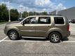 2011 Honda Pilot 4WD 4dr Touring w/RES & Navi - 23060133 - 3