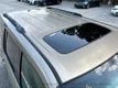 2011 Honda Pilot 4WD 4dr Touring w/RES & Navi - 23060133 - 4