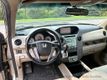 2011 Honda Pilot 4WD 4dr Touring w/RES & Navi - 23060133 - 5