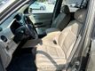 2011 Honda Pilot 4WD 4dr Touring w/RES & Navi - 23060133 - 7