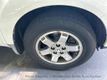 2011 Honda Pilot 4WD 4dr Touring w/RES & Navi - 23062138 - 9