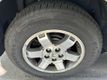 2011 Honda Pilot 4WD 4dr Touring w/RES & Navi - 23062138 - 11