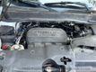 2011 Honda Pilot 4WD 4dr Touring w/RES & Navi - 23062138 - 12