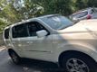 2011 Honda Pilot 4WD 4dr Touring w/RES & Navi - 23062138 - 1