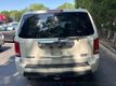 2011 Honda Pilot 4WD 4dr Touring w/RES & Navi - 23062138 - 2