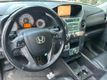 2011 Honda Pilot 4WD 4dr Touring w/RES & Navi - 23062138 - 3
