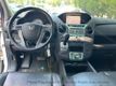 2011 Honda Pilot 4WD 4dr Touring w/RES & Navi - 23062138 - 4
