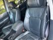 2011 Honda Pilot 4WD 4dr Touring w/RES & Navi - 23062138 - 5