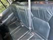 2011 Honda Pilot 4WD 4dr Touring w/RES & Navi - 23062138 - 6