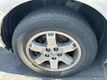 2011 Honda Pilot 4WD 4dr Touring w/RES & Navi - 23062138 - 8
