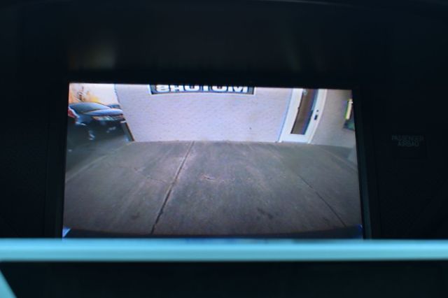 2011 Honda Pilot 4WD 4dr Touring w/RES & Navi - 22960389 - 39