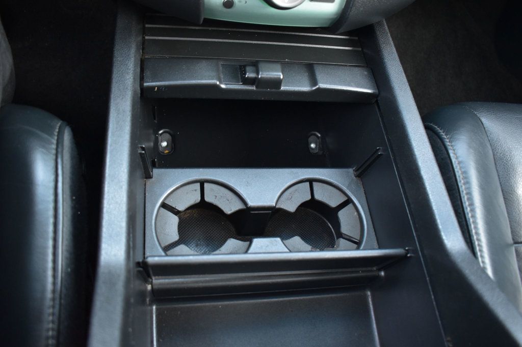 2011 Honda Pilot 4WD 4dr Touring w/RES & Navi - 22960389 - 48