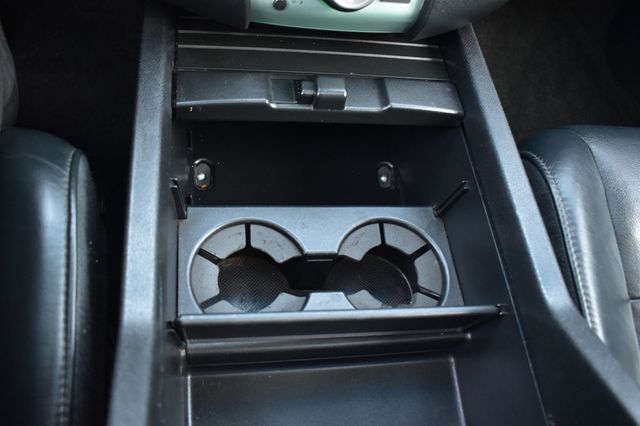 2011 Honda Pilot 4WD 4dr Touring w/RES & Navi - 22960389 - 48