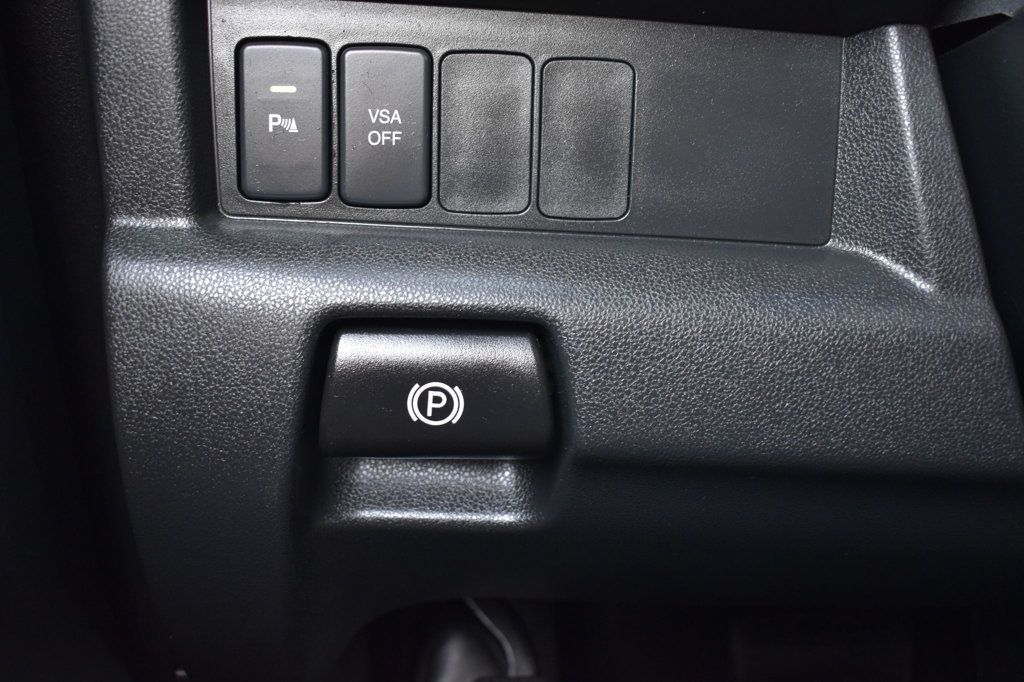 2011 Honda Pilot 4WD 4dr Touring w/RES & Navi - 22960389 - 53