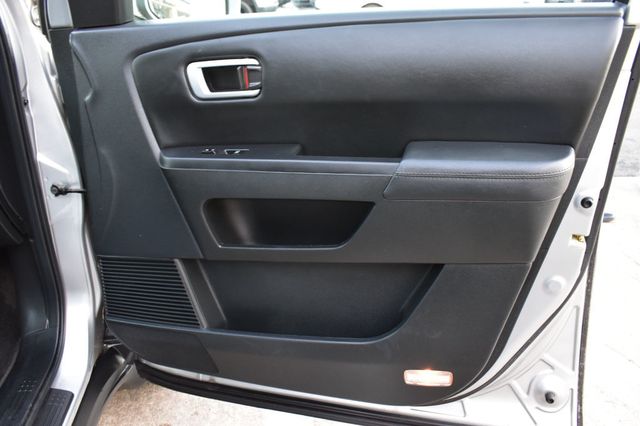 2011 Honda Pilot 4WD 4dr Touring w/RES & Navi - 22960389 - 55