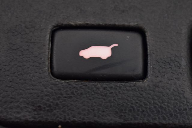 2011 Honda Pilot 4WD 4dr Touring w/RES & Navi - 22960389 - 57