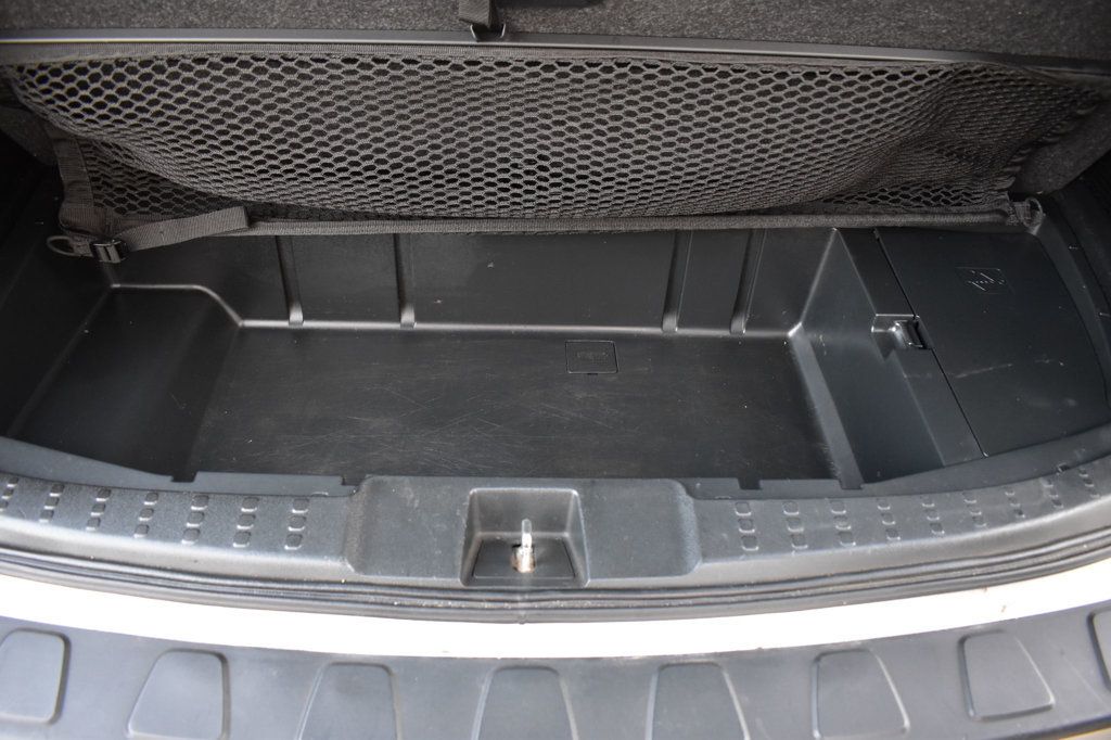 2011 Honda Pilot 4WD 4dr Touring w/RES & Navi - 22960389 - 58