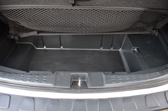 2011 Honda Pilot 4WD 4dr Touring w/RES & Navi - 22960389 - 58