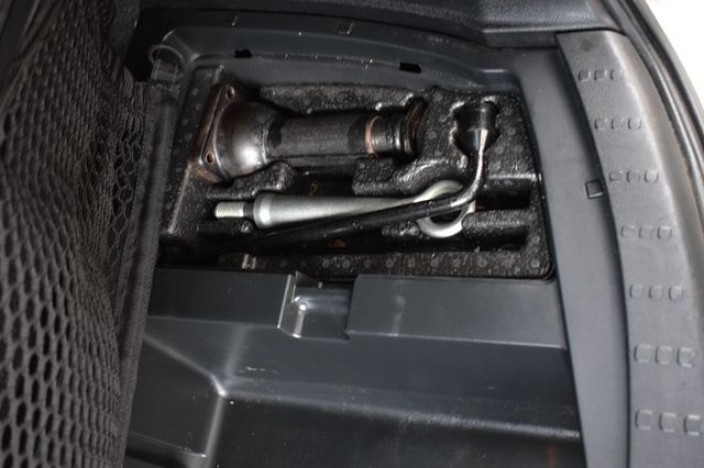 2011 Honda Pilot 4WD 4dr Touring w/RES & Navi - 22960389 - 59