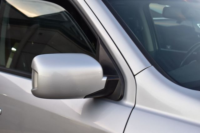 2011 Honda Pilot 4WD 4dr Touring w/RES & Navi - 22960389 - 62