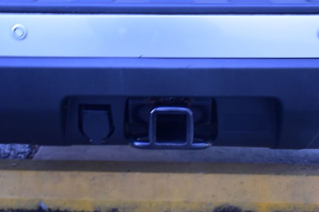 2011 Honda Pilot 4WD 4dr Touring w/RES & Navi - 22960389 - 67