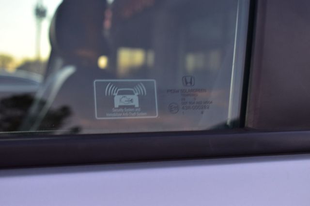 2011 Honda Pilot 4WD 4dr Touring w/RES & Navi - 22960389 - 68