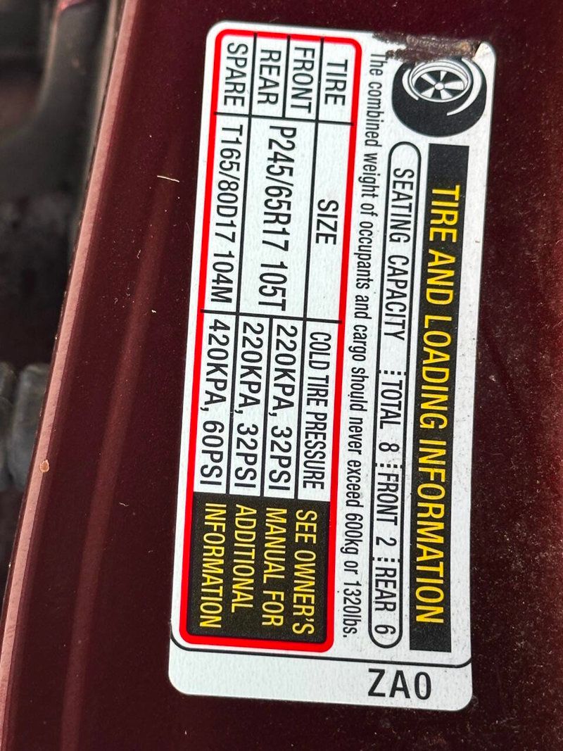 2011 Honda Pilot 4WD 4dr Touring w/RES & Navi - 22884310 - 17