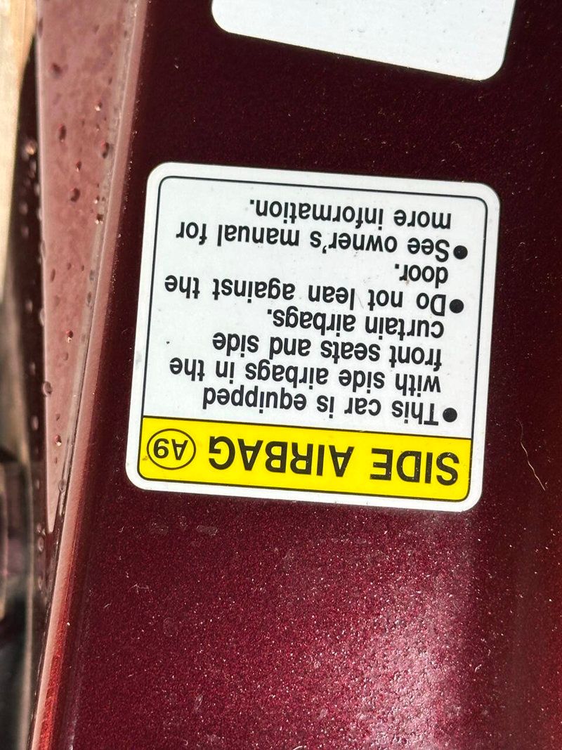 2011 Honda Pilot 4WD 4dr Touring w/RES & Navi - 22884310 - 18