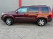 2011 Honda Pilot 4WD 4dr Touring w/RES & Navi - 22884310 - 1