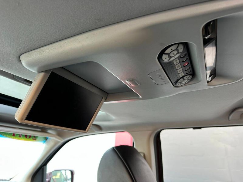 2011 Honda Pilot 4WD 4dr Touring w/RES & Navi - 22884310 - 23