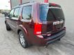 2011 Honda Pilot 4WD 4dr Touring w/RES & Navi - 22884310 - 2