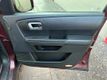 2011 Honda Pilot 4WD 4dr Touring w/RES & Navi - 22884310 - 32