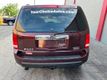 2011 Honda Pilot 4WD 4dr Touring w/RES & Navi - 22884310 - 3