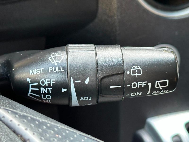 2011 Honda Pilot 4WD 4dr Touring w/RES & Navi - 22884310 - 43