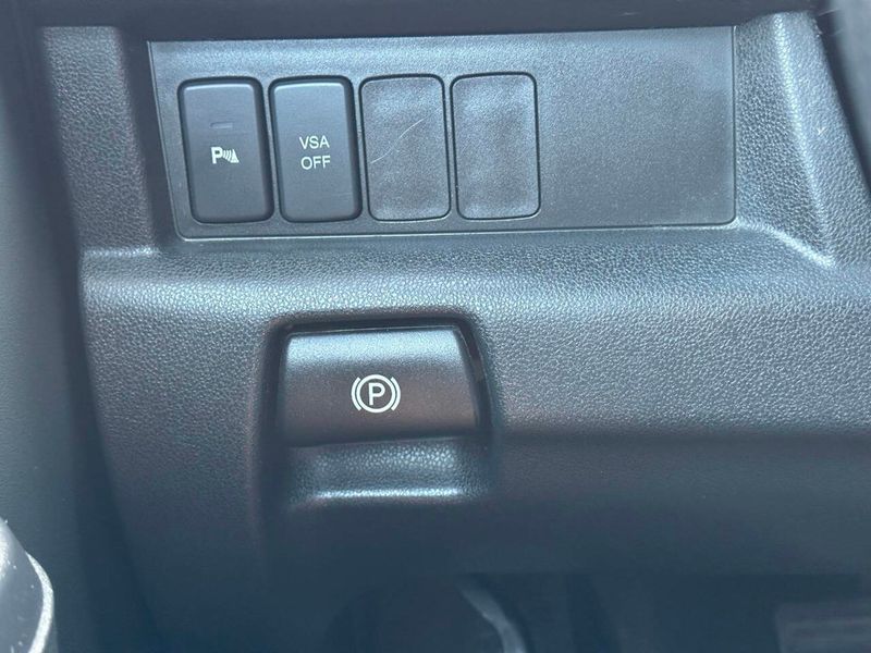 2011 Honda Pilot 4WD 4dr Touring w/RES & Navi - 22884310 - 44