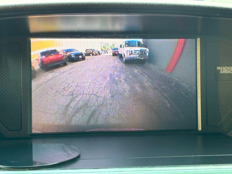 2011 Honda Pilot 4WD 4dr Touring w/RES & Navi - 22884310 - 46