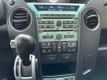 2011 Honda Pilot 4WD 4dr Touring w/RES & Navi - 22884310 - 47