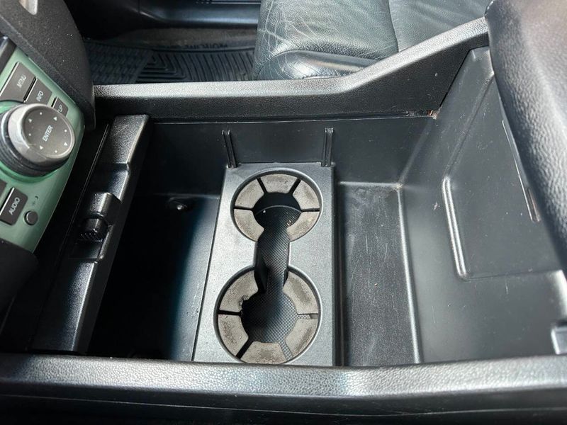 2011 Honda Pilot 4WD 4dr Touring w/RES & Navi - 22884310 - 50