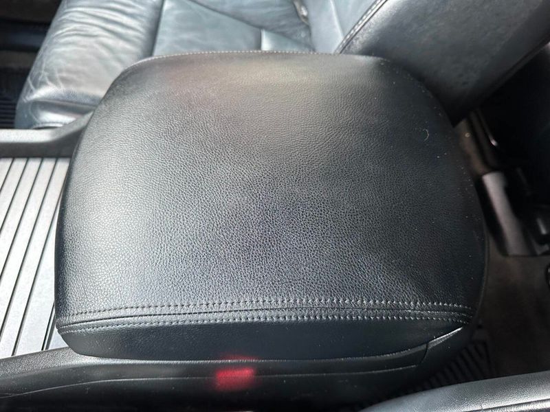 2011 Honda Pilot 4WD 4dr Touring w/RES & Navi - 22884310 - 51