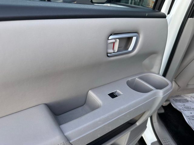 2011 Honda Pilot EX L 4dr SUV - 23011270 - 13